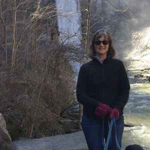 Meet your Posher, Barbie